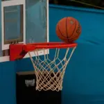 Venezia, promessa del basket muore nel sonno a soli 21 anni