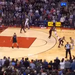 Toronto-Golden State, quante emozioni: DeRozan stellare, ma la spuntano i Warriors