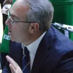 Serie A1, gli anticipi laureano la Sidigas Avellino campione d'inverno: Bologna si aggiudica il derby