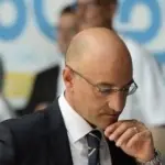 Cantù si gioca a Brindisi le ultime chance di conquistare le Final Eight