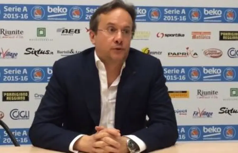 Pesaro per la salvezza, Sassari per le Final Eight: fari puntati sull'Adriatic Arena (20:45)