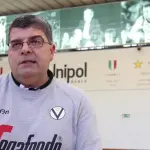 Virtus Bologna, Ramagli si gioca tutto contro Reggio Emilia