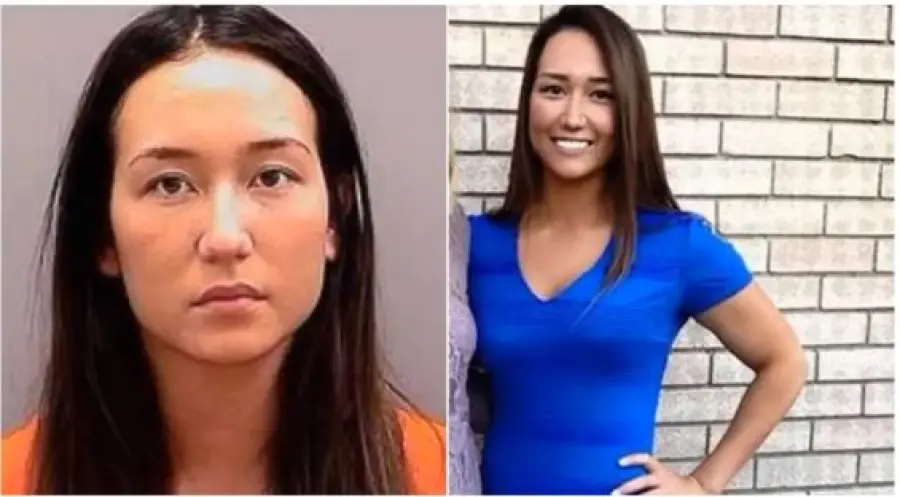 Ha una relazione con un 16enne, allenatrice di basket rischia 25 anni di carcere