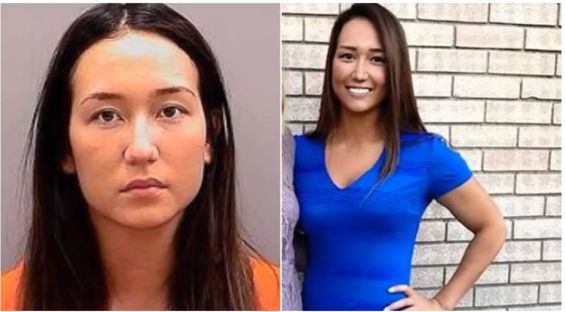 Ha una relazione con un 16enne, allenatrice di basket rischia 25 anni di carcere