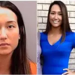 Ha una relazione con un 16enne, allenatrice di basket rischia 25 anni di carcere