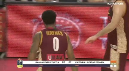 Serie A, Avellino nuova capolista. Brescia cade a Torino, Venezia vince nel finale