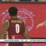 Serie A, Avellino nuova capolista. Brescia cade a Torino, Venezia vince nel finale