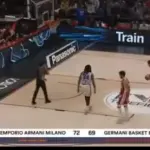 Serie A, 14° turno: Brescia rischia a Torino, Avellino attende la Virtus Bologna