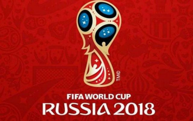 Russia 2018: cerimonia e gara d’esordio, gli orari