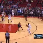 Golden State implacabile, Houston al tappeto: Warriors padroni a Ovest