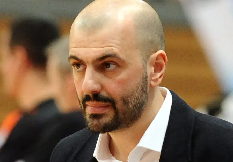 Eurocup, la Dolomiti Energia Trento vince di rimonta contro il Cedevita Zagabria