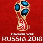 Finalmente al via il campionato mondiale di Russia 2018