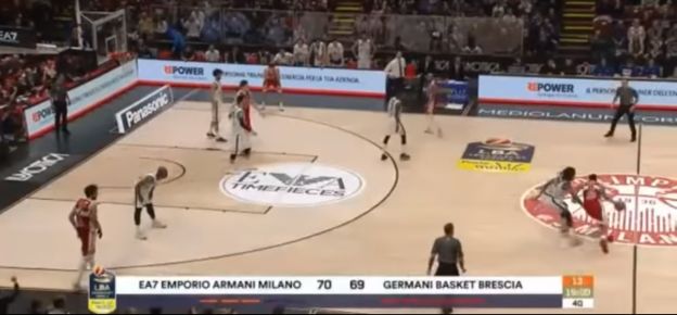 Serie A, 13° turno: derby Brescia-Cremona, insidie per Milano, Venezia e Avellino