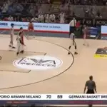 Serie A, 13° turno: derby Brescia-Cremona, insidie per Milano, Venezia e Avellino