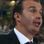 Eurolega, la Stella Rossa si impone al Forum: undicesima sconfitta per l'Olimpia Milano