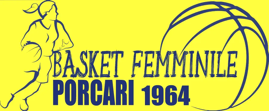 Rubano i loro borsoni, ragazze giocano con gli indumenti prestati dalle avversarie