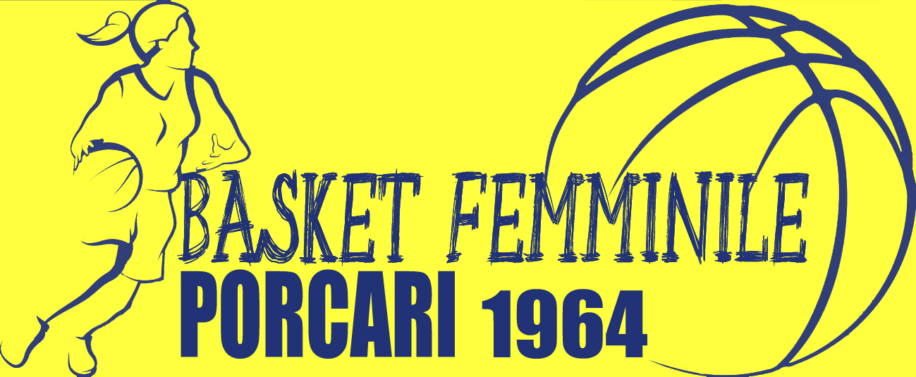 Rubano i loro borsoni, ragazze giocano con gli indumenti prestati dalle avversarie