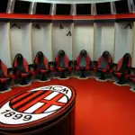 Al Milan il derby di Natale, Inter KO in Coppa Italia