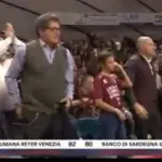 Venezia batte Sassari (82-80): De Raffaele a -4 dalla vetta. Super Gentile trascina Bologna