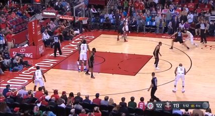 Houston cade ancora, Golden State ne approfitta: il miglior record è dei Warriors