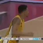 Reggio Emilia a Torino per continuare la risalita. Ma le soddisfazioni europee caricano la Fiat