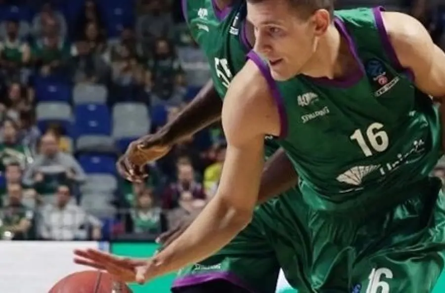 Eurolega, Olimpia Milano domina a Malaga ma crolla nel finale: decimo ko