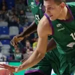 Eurolega, Olimpia Milano domina a Malaga ma crolla nel finale: decimo ko