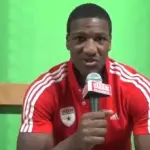 Pistoia, Diawara ingaggiato fino a fine stagione. In campo contro Trento?