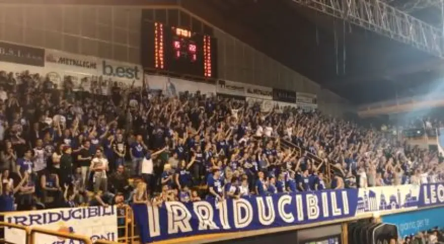 Brescia, a Milano per stupire ancora. Abdel Fall operato: fuori tre mesi