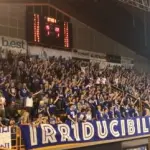 Brescia, a Milano per stupire ancora. Abdel Fall operato: fuori tre mesi