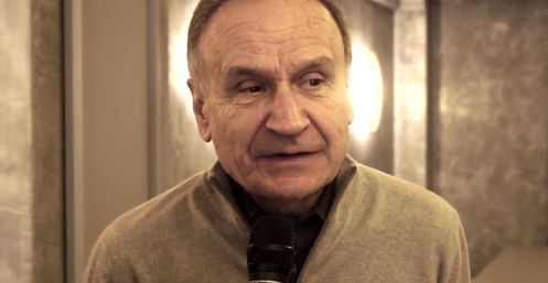 Stranieri, scontro Petrucci-Lega: "Proposte assurde, intervenga Malagò"