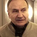 Stranieri, scontro Petrucci-Lega: "Proposte assurde, intervenga Malagò"