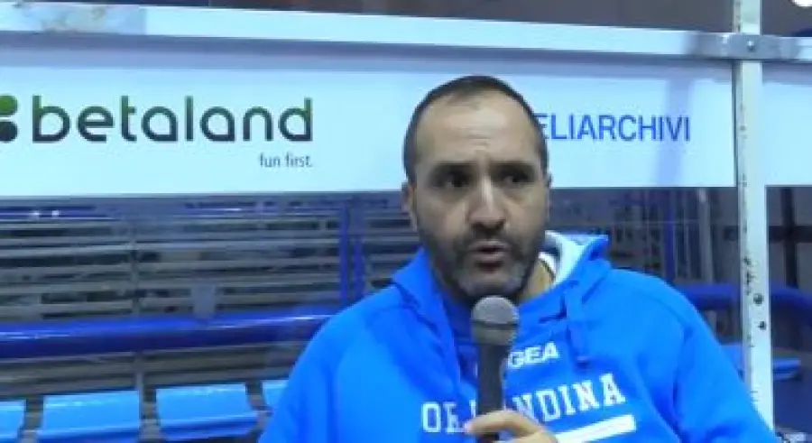 Champions League, Capo d'Orlando-Chalon 69-79: siciliani fuori dai giochi per il secondo turno