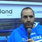 Champions League, Capo d'Orlando-Chalon 69-79: siciliani fuori dai giochi per il secondo turno