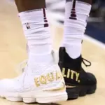 LeBron abbatte Washington... e Trump. Toronto sconfigge Sacramento