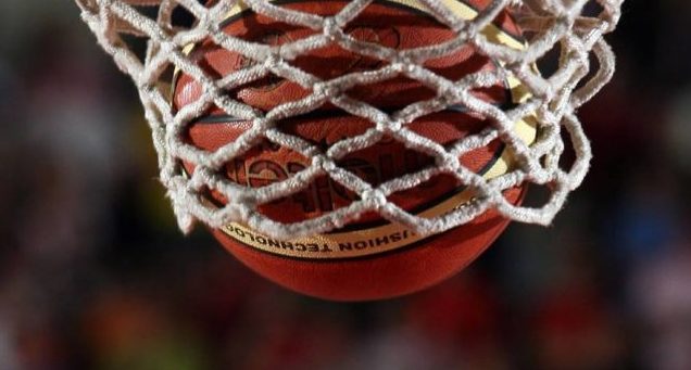 Serie A1, Brescia travolge Venezia, Milano si aggiudica il derby