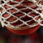 Serie A1, Brescia travolge Venezia, Milano si aggiudica il derby