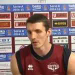 Serie A, 11° turno: big match Brescia-Venezia (con Ortner?). Milano riceve Cantù
