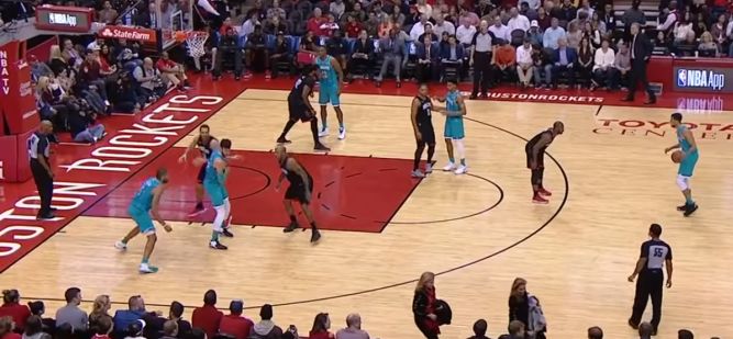 Houston inarrestabile, 11esima di fila. Boston torna a vincere