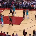 Houston inarrestabile, 11esima di fila. Boston torna a vincere