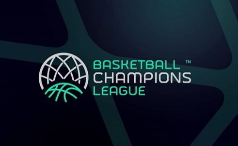 Champions League: Capo d'Orlando centra il secondo successo nel girone