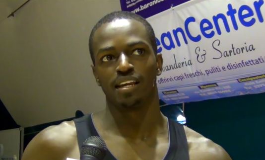 Brescia, che tegola: Abdel Fall fuori dieci settimane