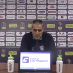 Brindisi, esonerato Dell'Agnello. Ramagli rischia, la Virtus Bologna pensa a Bucchi