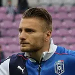 La Lazio cede il passo, Torino corsaro a Roma