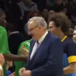 Serie A, Johnson-Odom giustizia Avellino. Bologna cade a Cantù