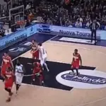 Trento ora ci crede: "Venezia è una corazzata, ma dobbiamo provarci"