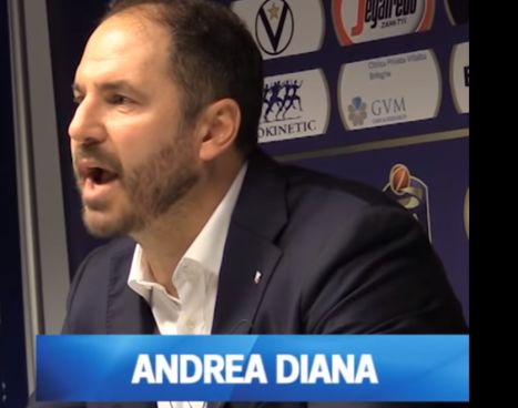 Serie A, Brescia cerca la 'decima' contro Sassari