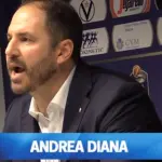 Serie A, Brescia cerca la 'decima' contro Sassari