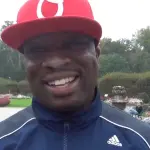 La lettera d'addio di Dawan Robinson: "E' il momento giusto, grazie basket"