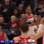 Curry ai box per due settimane: torna contro i Cavs? Beal (51 punti) distrugge Portland